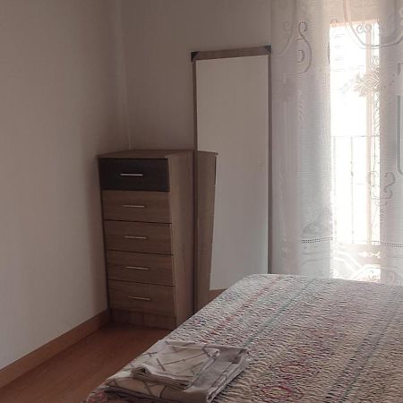 Casa Bergon En Fuentenebro Ribera Del Duero Burgos Eksteriør bilde